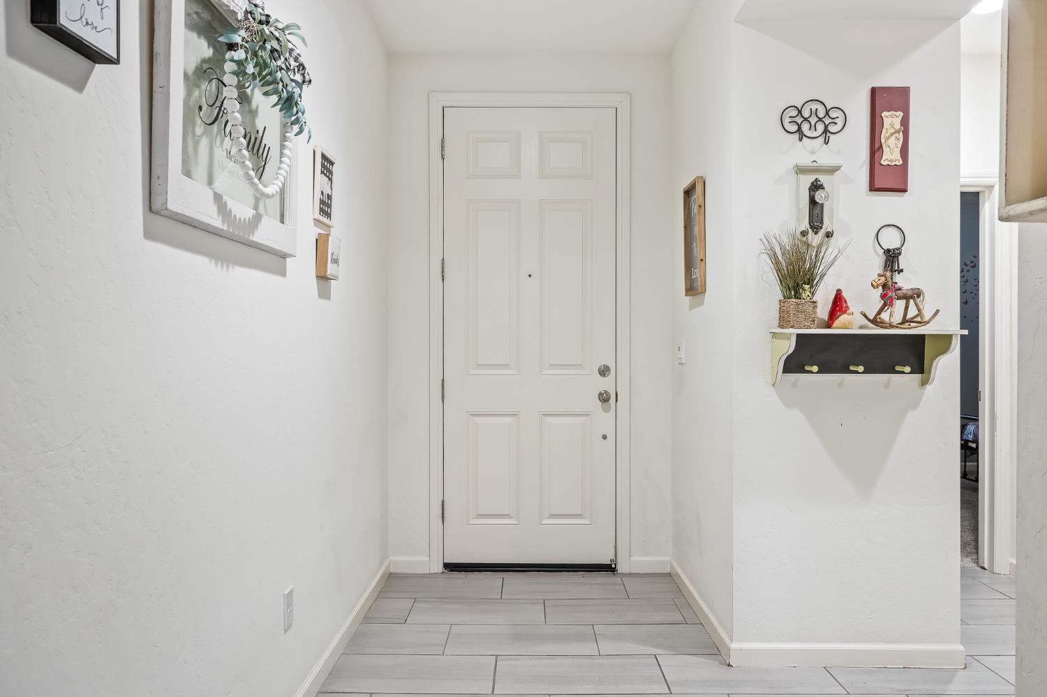 3037 Traverse Ln, Clovis, CA 93619