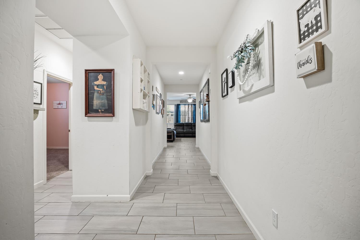 3037 Traverse Ln, Clovis, CA 93619