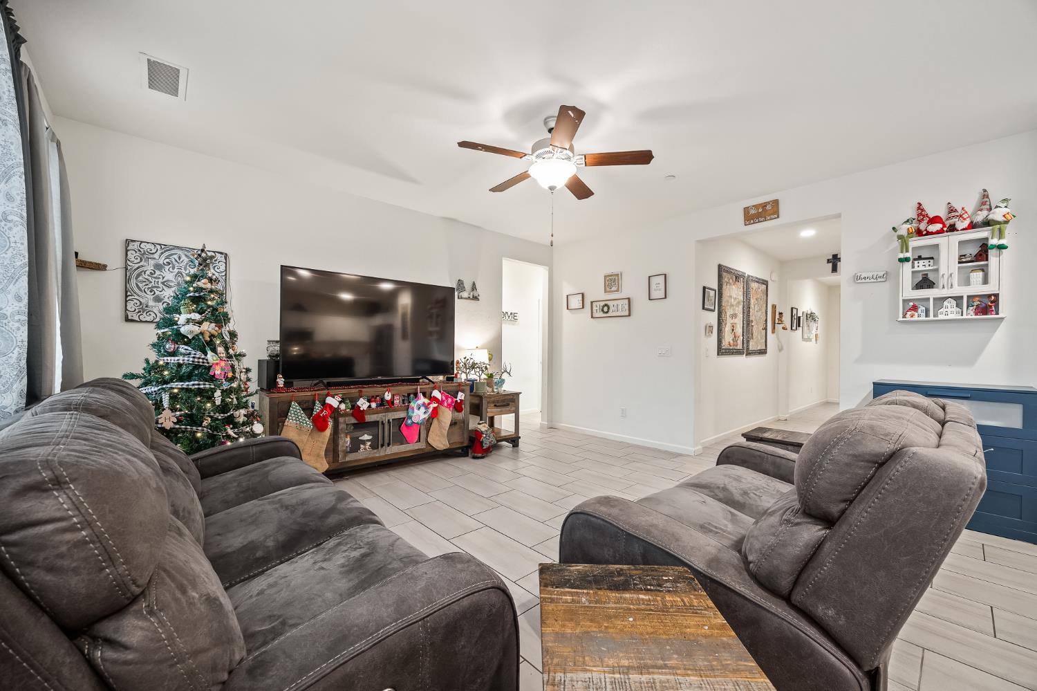 3037 Traverse Ln, Clovis, CA 93619