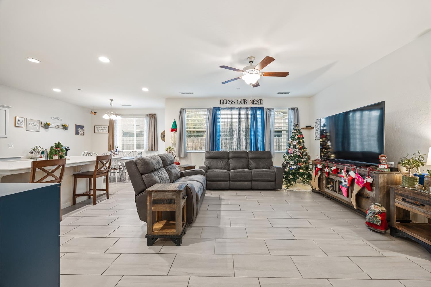 3037 Traverse Ln, Clovis, CA 93619