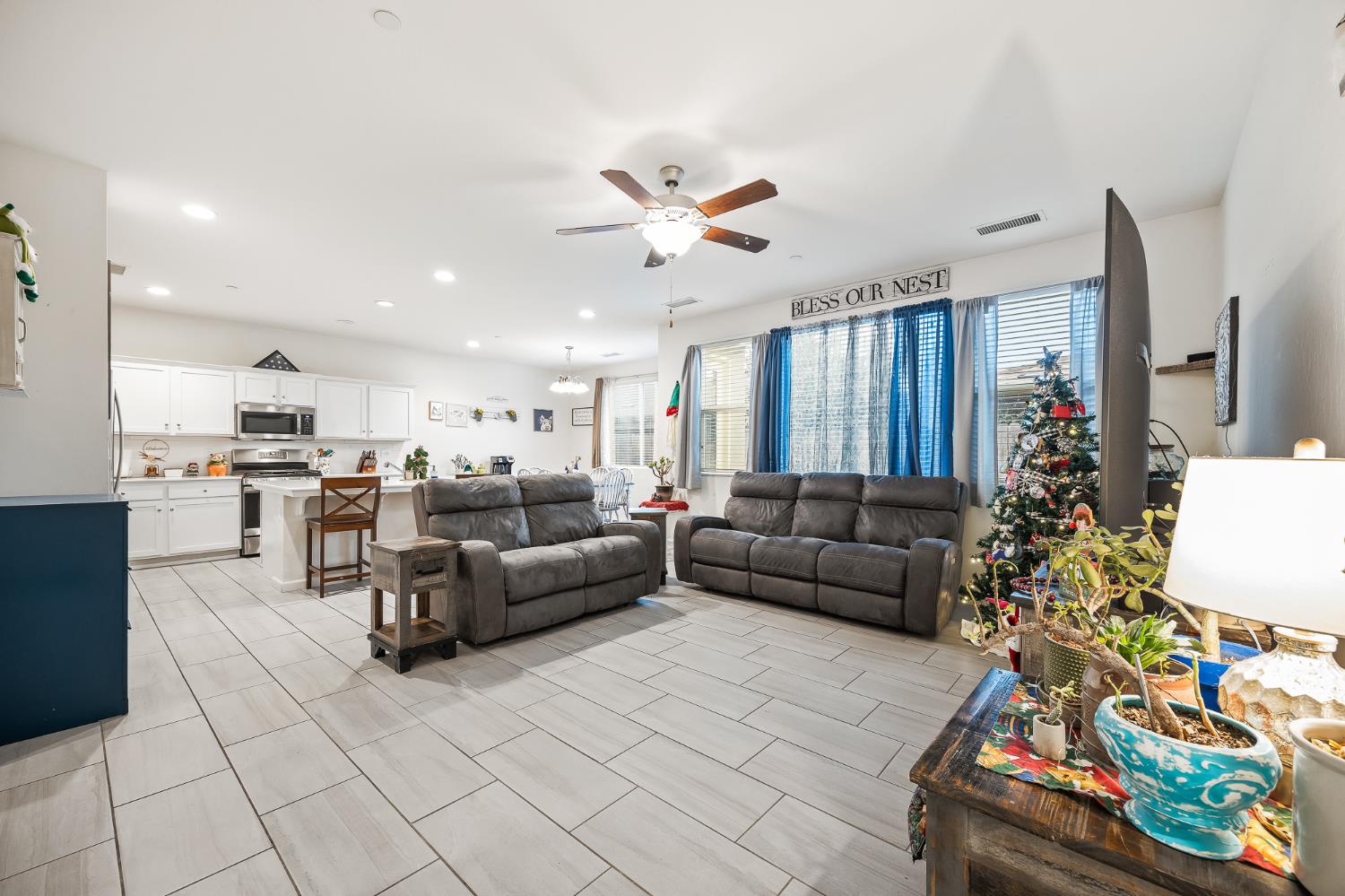 3037 Traverse Ln, Clovis, CA 93619