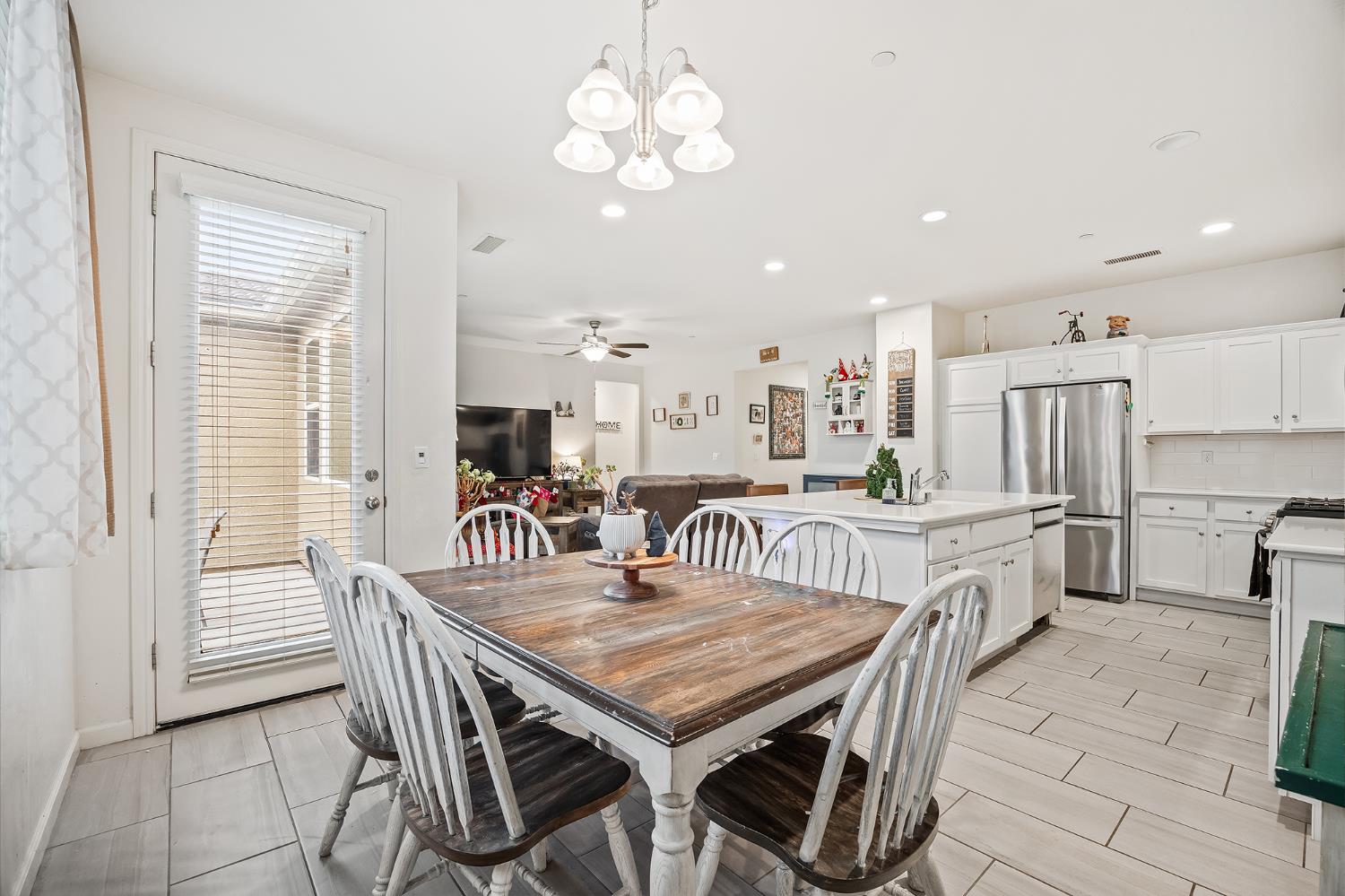 3037 Traverse Ln, Clovis, CA 93619