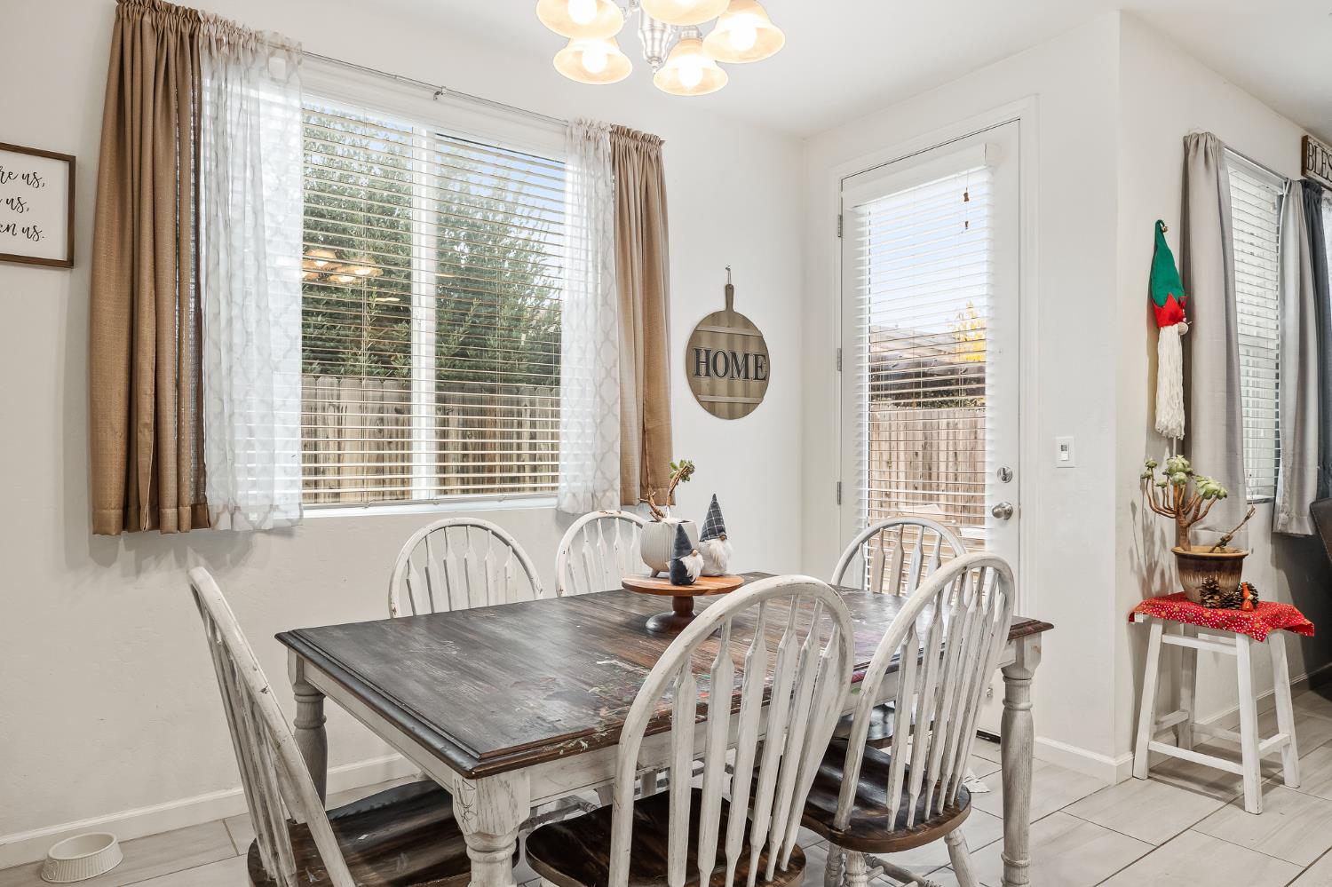 3037 Traverse Ln, Clovis, CA 93619