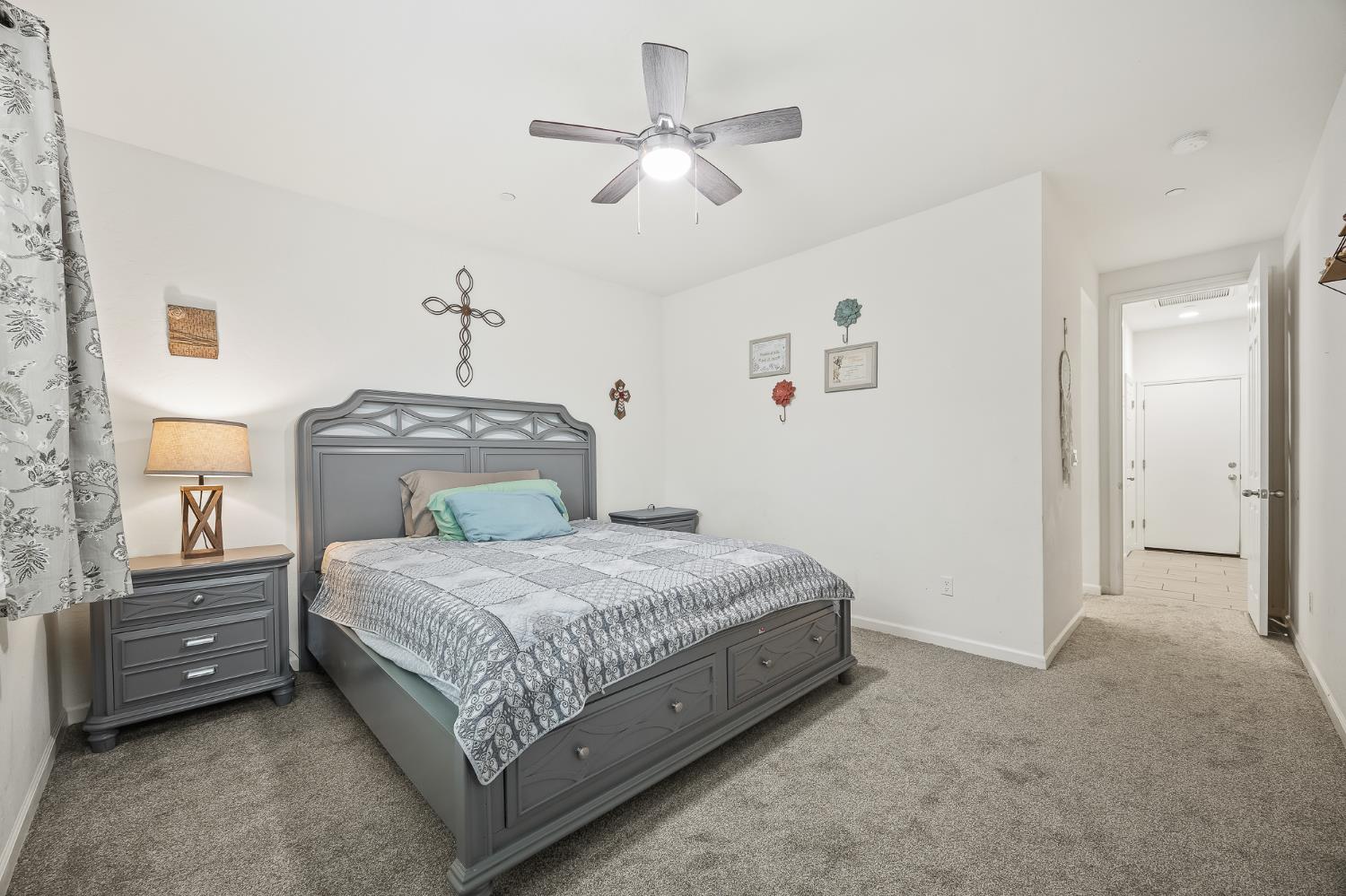 3037 Traverse Ln, Clovis, CA 93619