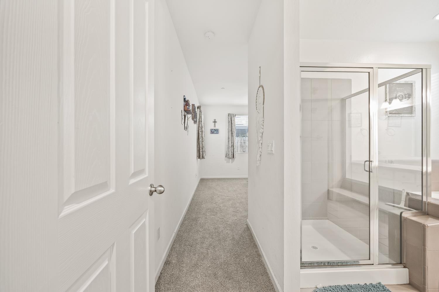 3037 Traverse Ln, Clovis, CA 93619