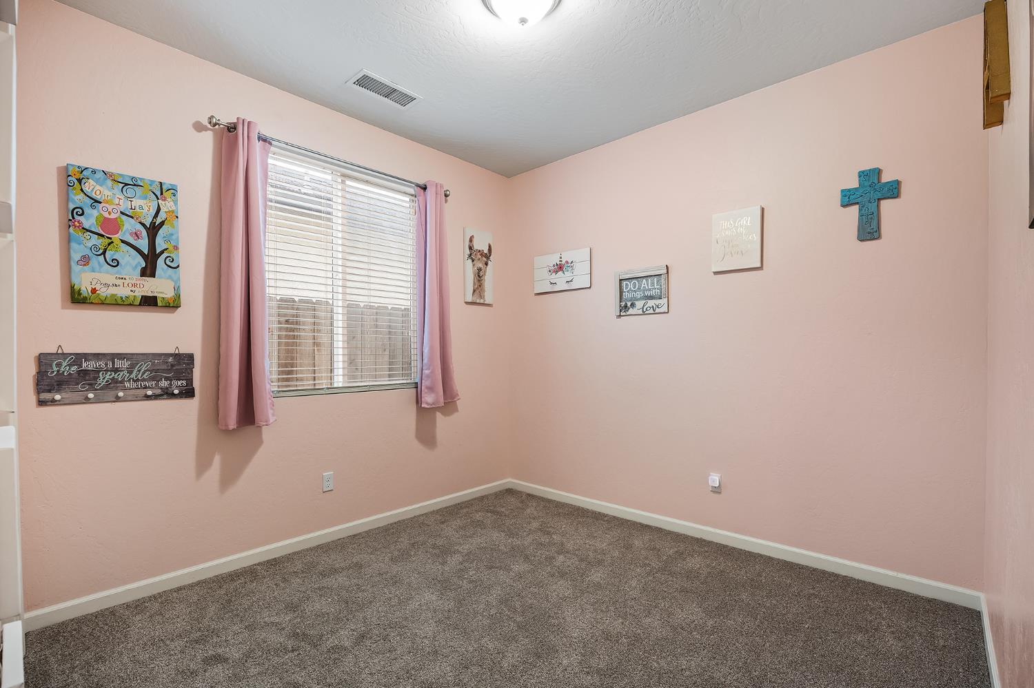 3037 Traverse Ln, Clovis, CA 93619