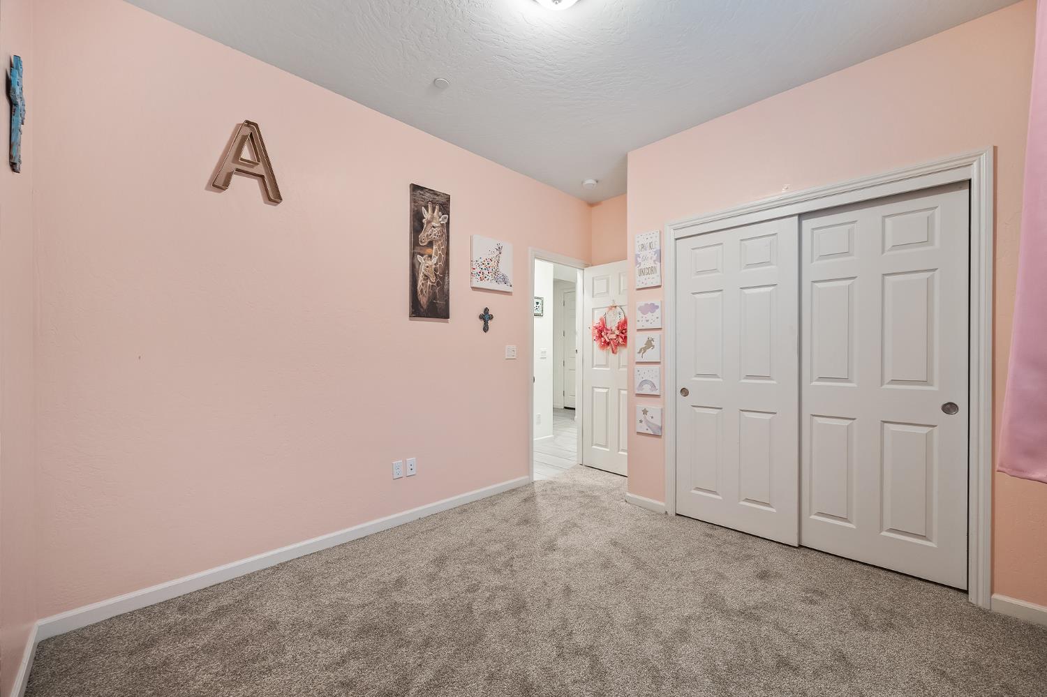 3037 Traverse Ln, Clovis, CA 93619