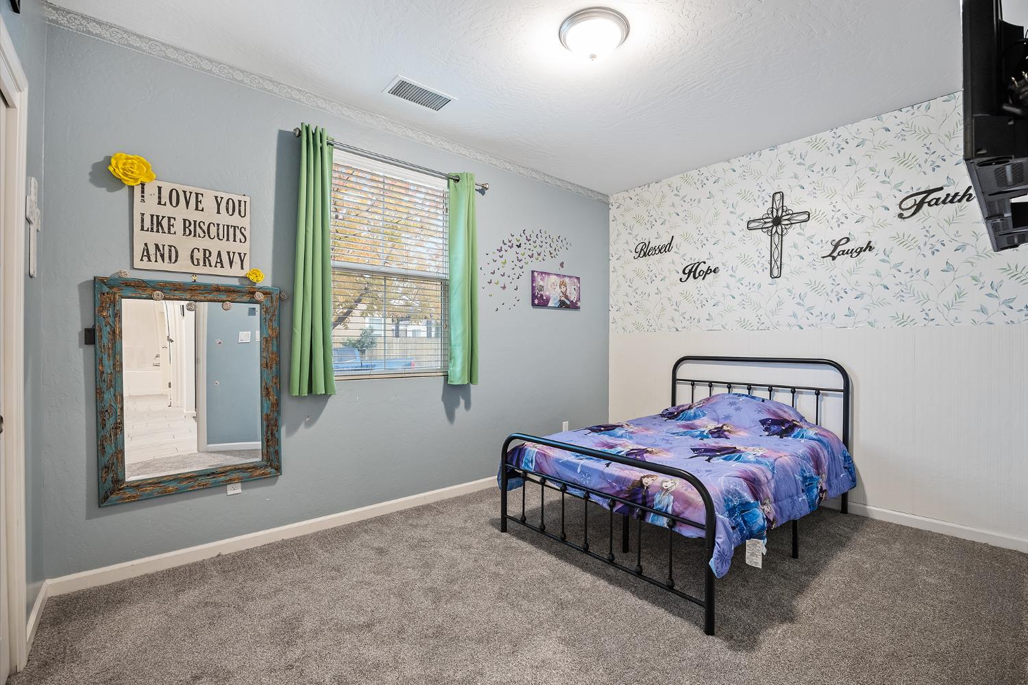 3037 Traverse Ln, Clovis, CA 93619