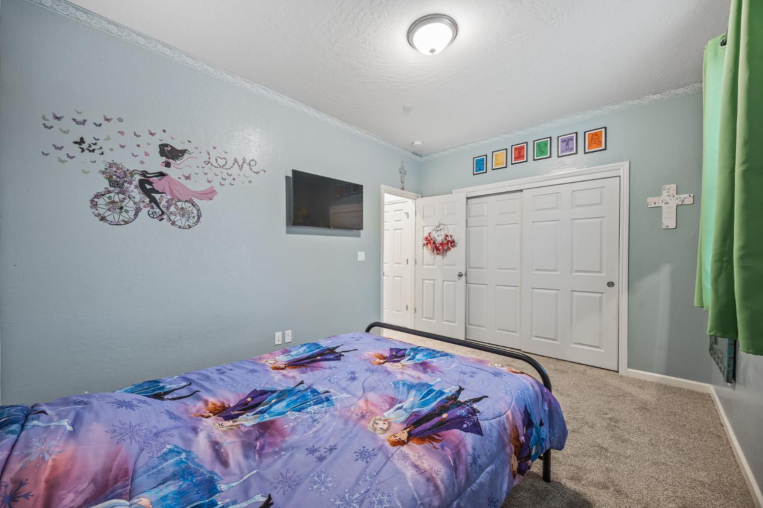 3037 Traverse Ln, Clovis, CA 93619