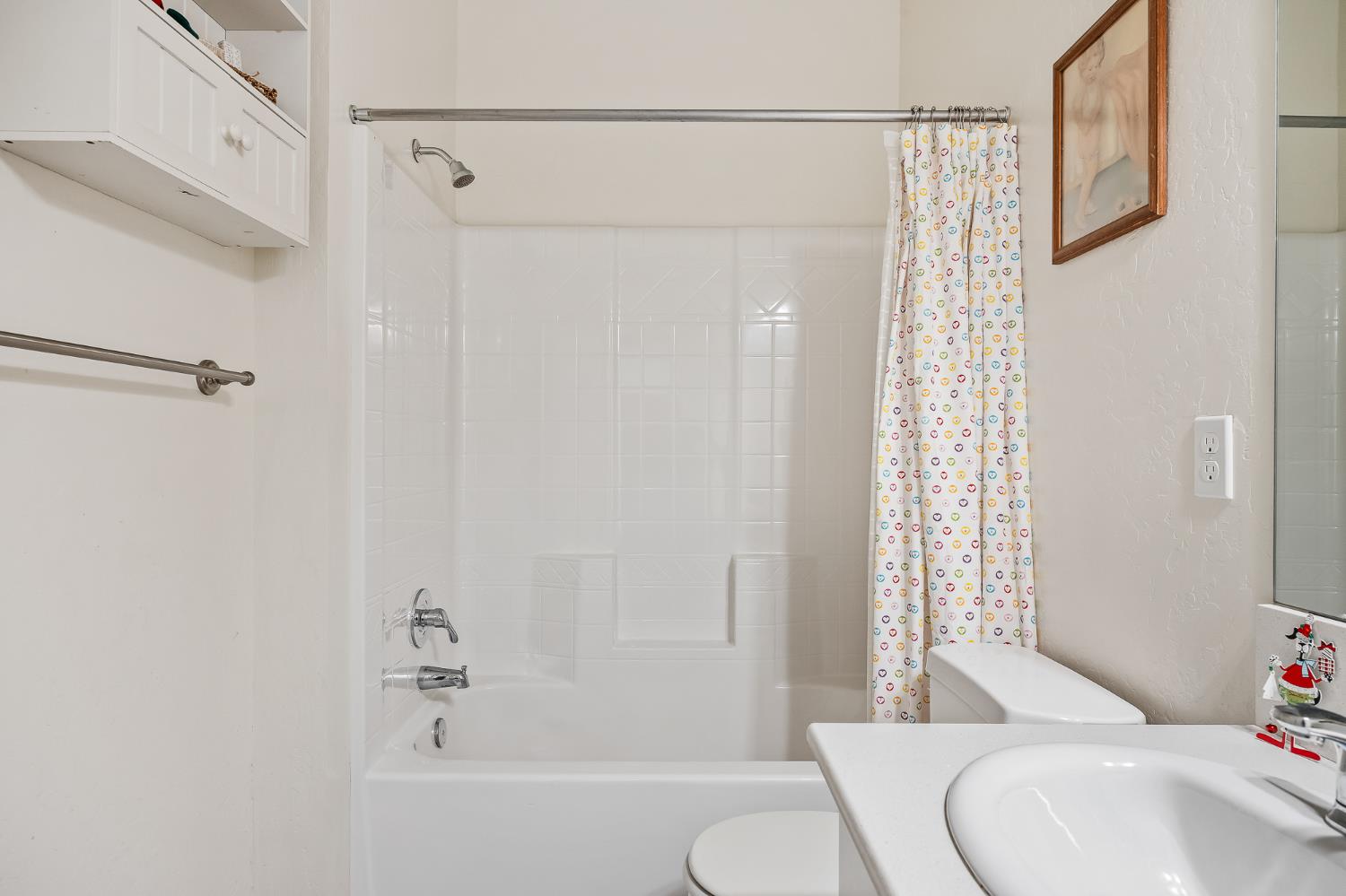 3037 Traverse Ln, Clovis, CA 93619