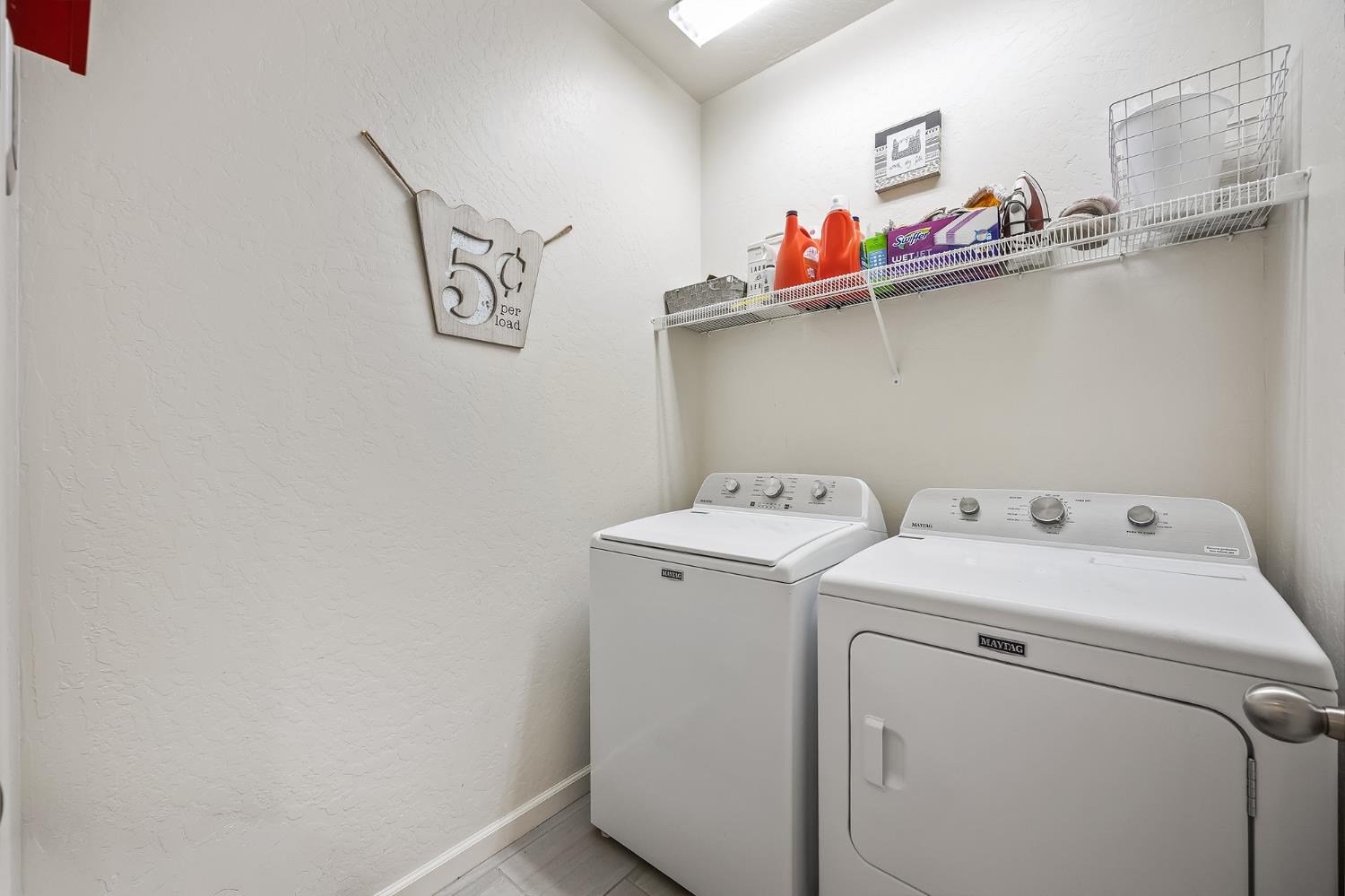 3037 Traverse Ln, Clovis, CA 93619