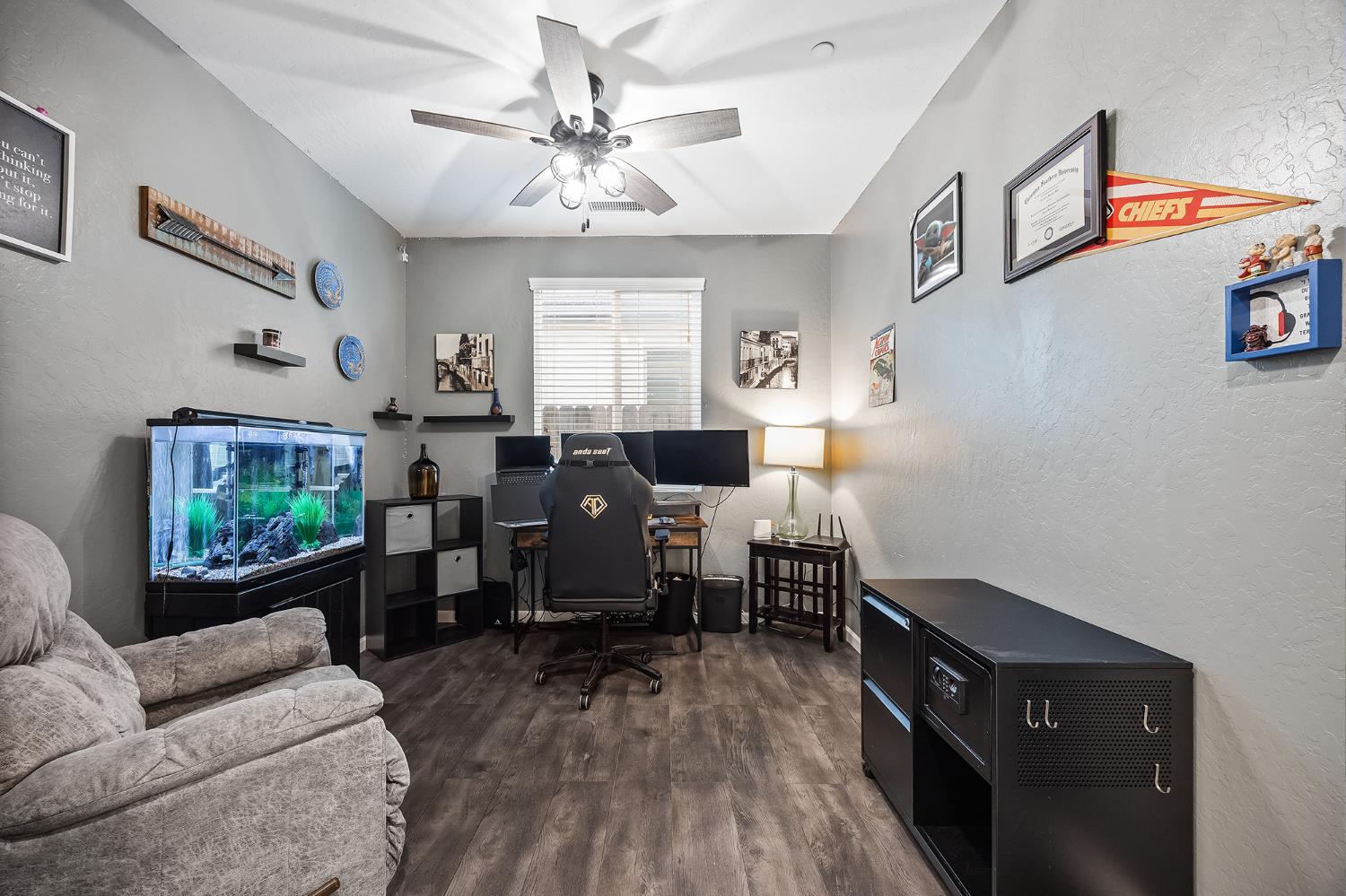 3037 Traverse Ln, Clovis, CA 93619