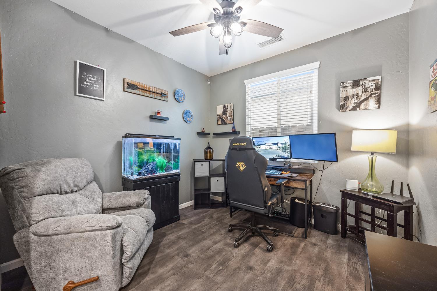 3037 Traverse Ln, Clovis, CA 93619