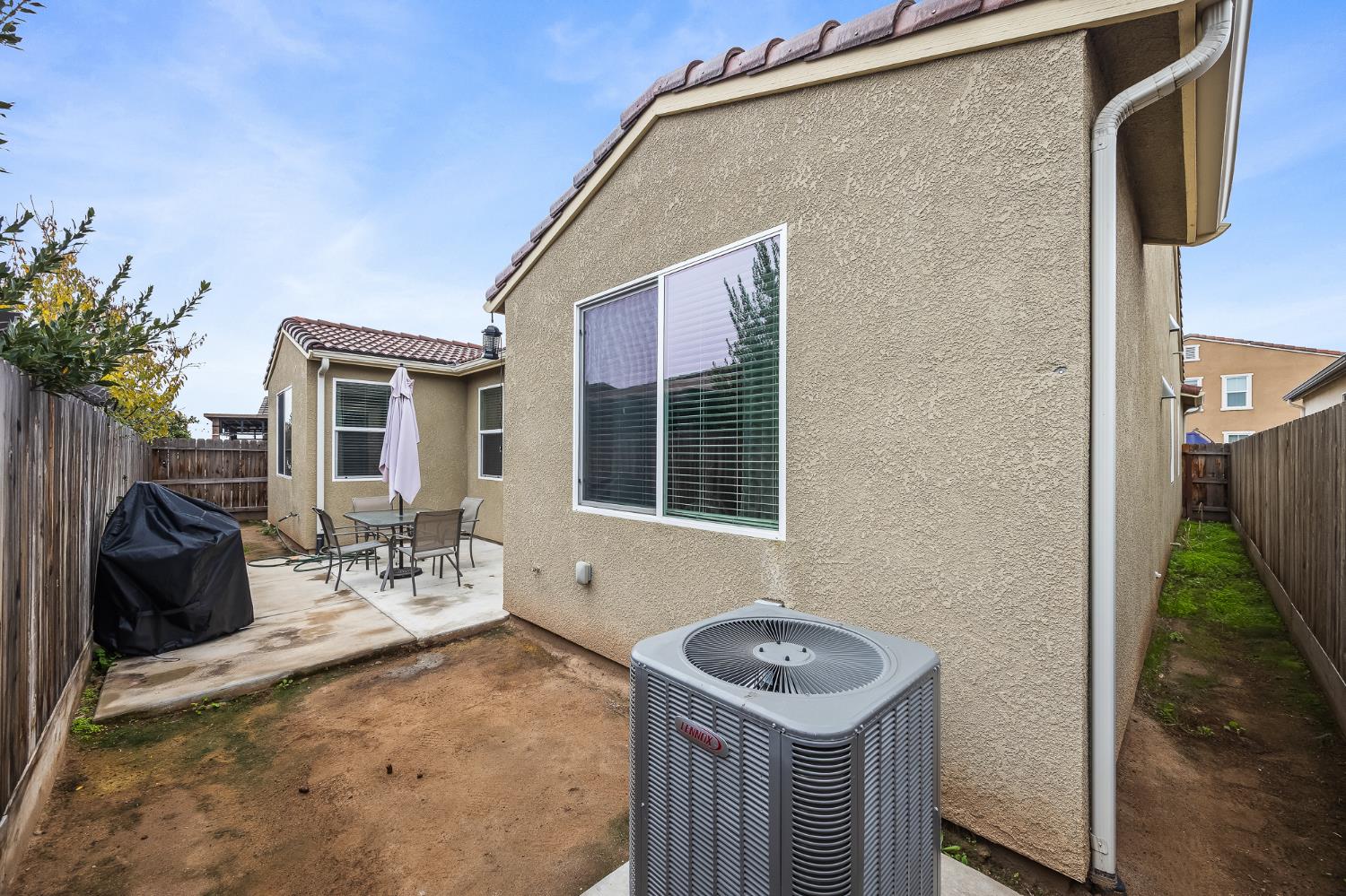 3037 Traverse Ln, Clovis, CA 93619