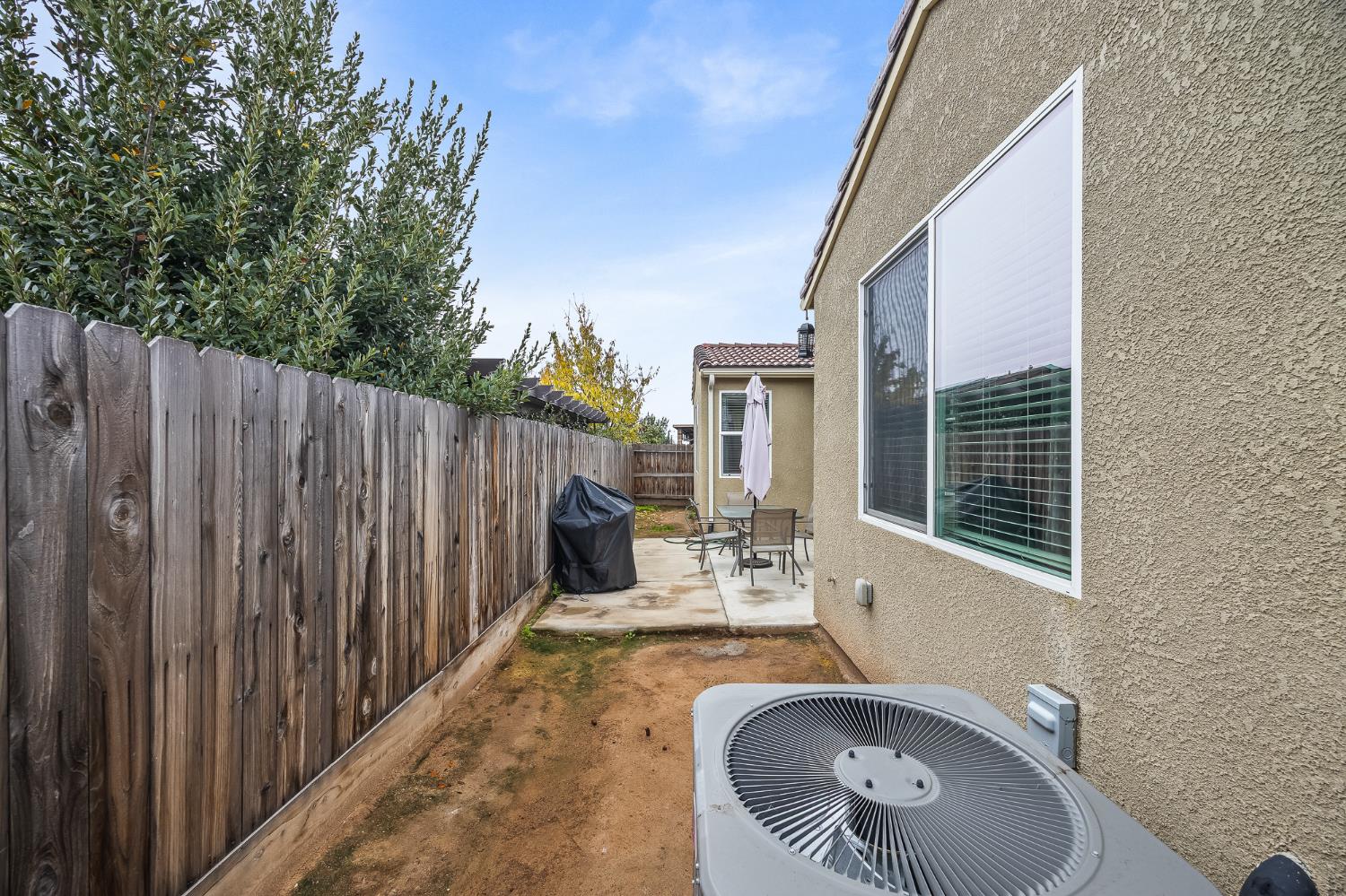 3037 Traverse Ln, Clovis, CA 93619