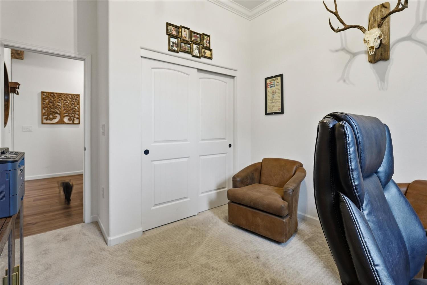 668 Rock Crest Ave, Madera, CA 93636