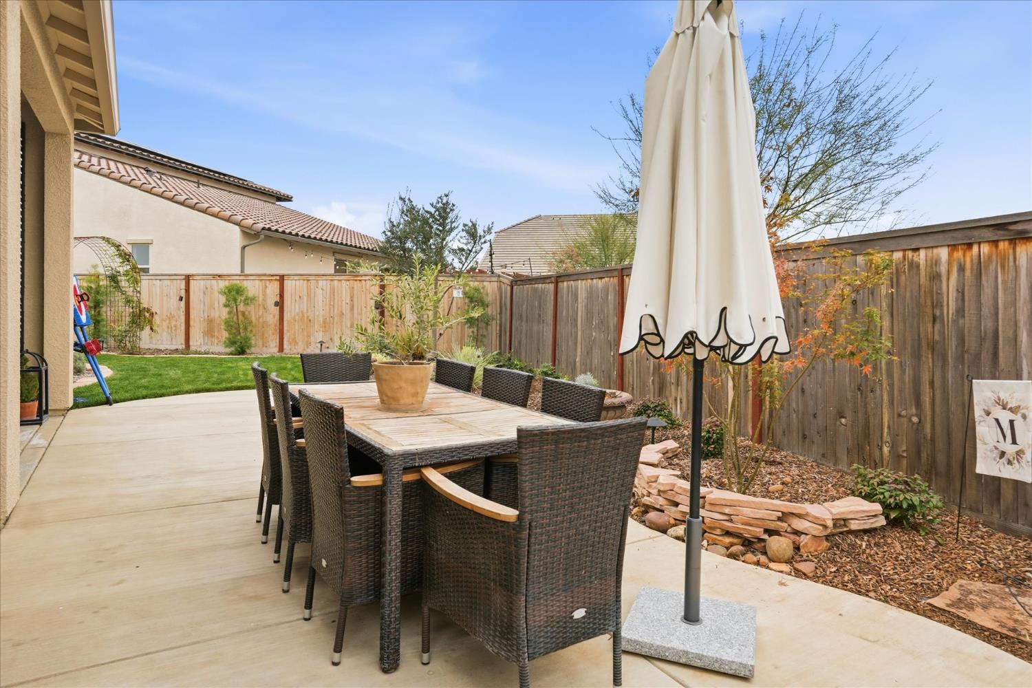 668 Rock Crest Ave, Madera, CA 93636