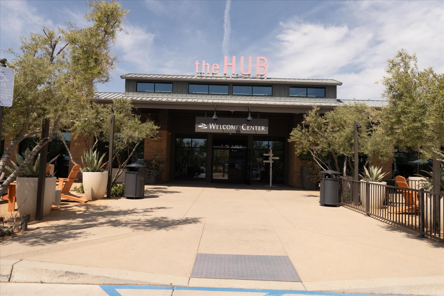 668 Rock Crest Ave, Madera, CA 93636