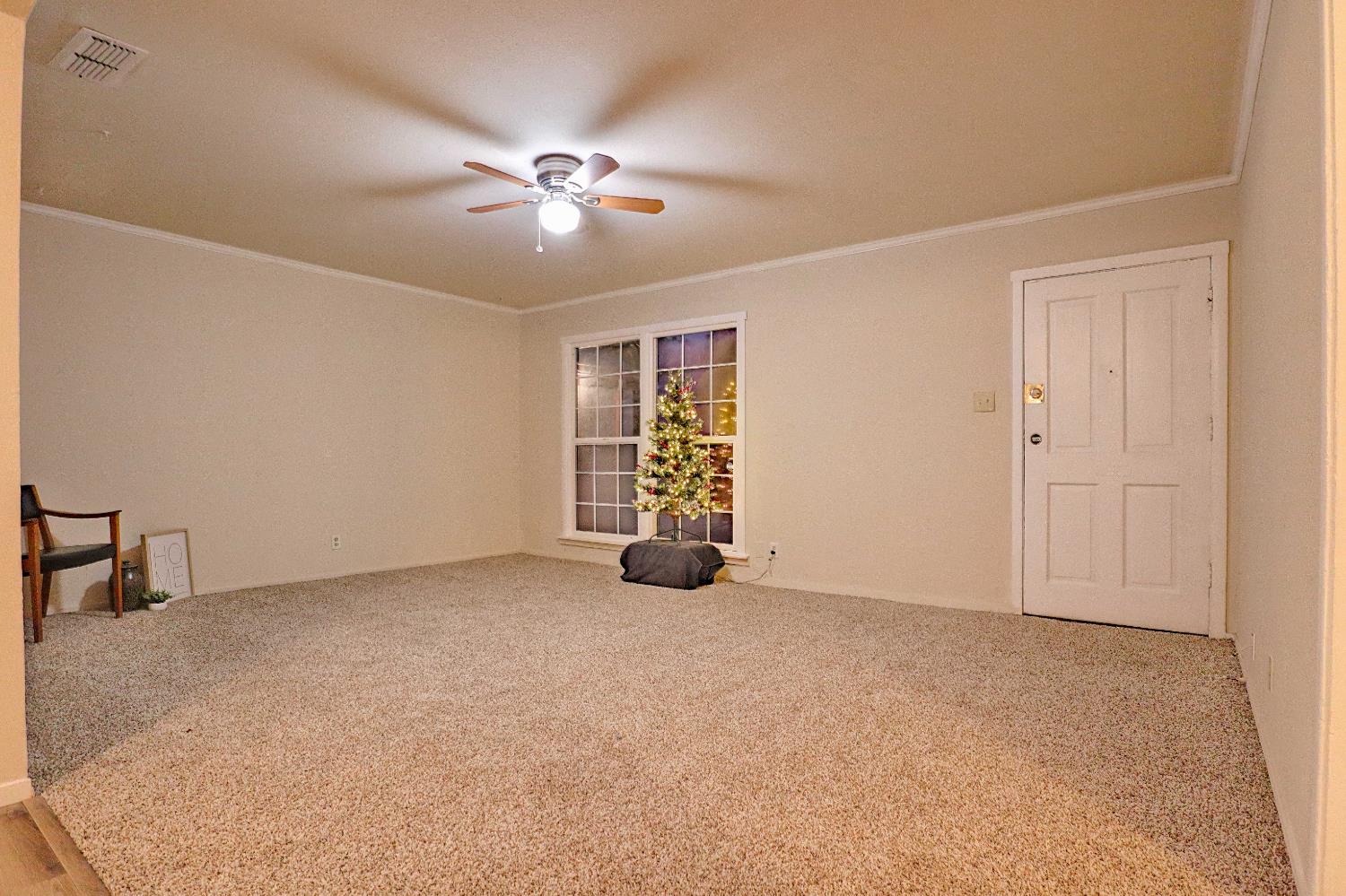 4121 N Palm Ave, Fresno, CA 93704