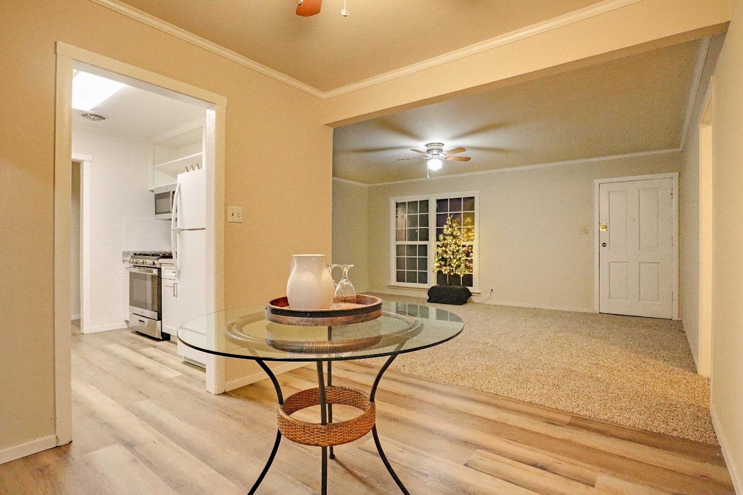 4121 N Palm Ave, Fresno, CA 93704