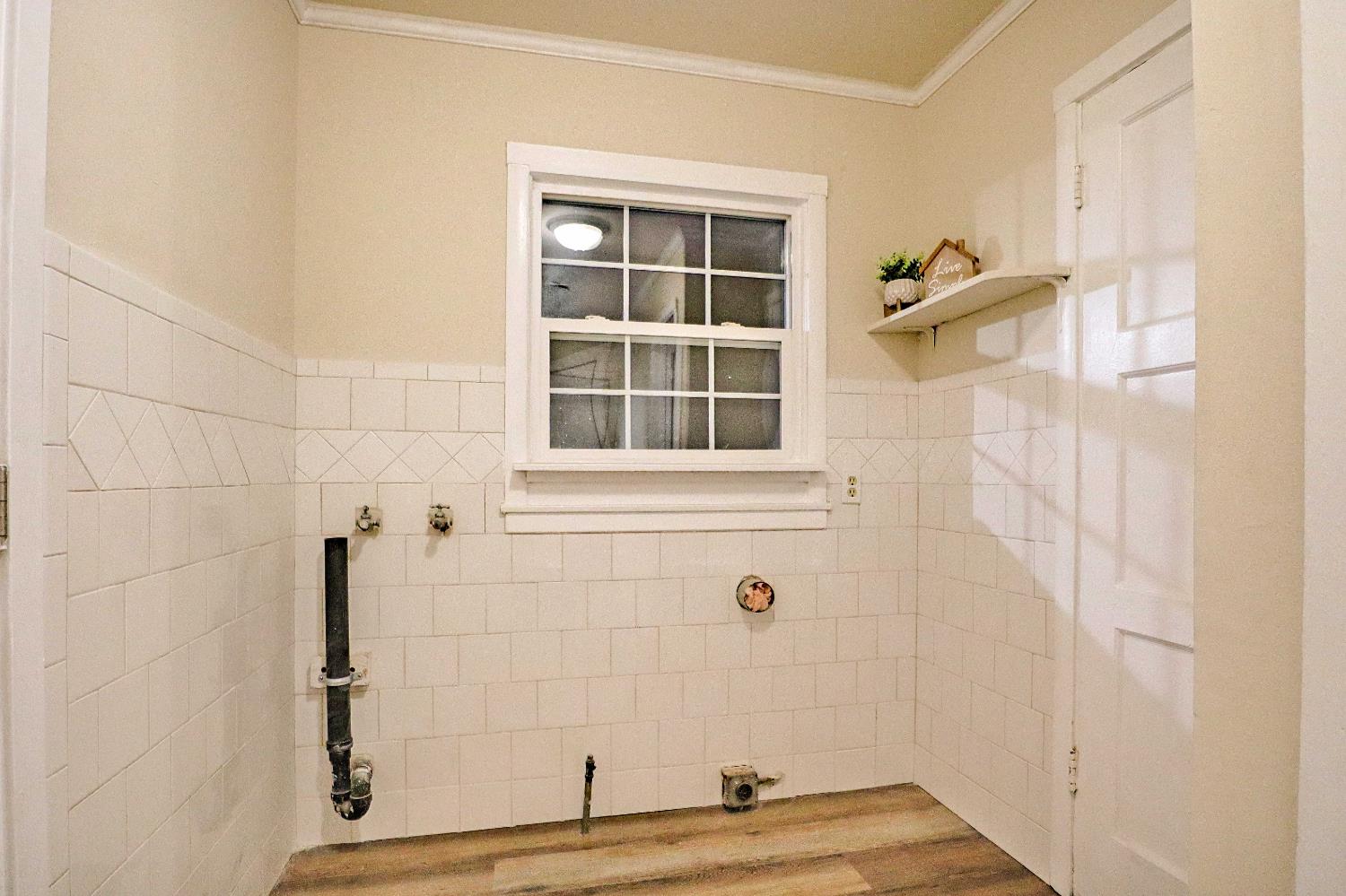 4121 N Palm Ave, Fresno, CA 93704