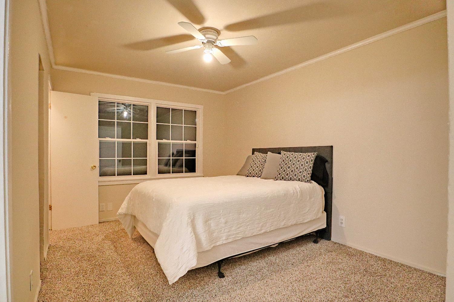 4121 N Palm Ave, Fresno, CA 93704