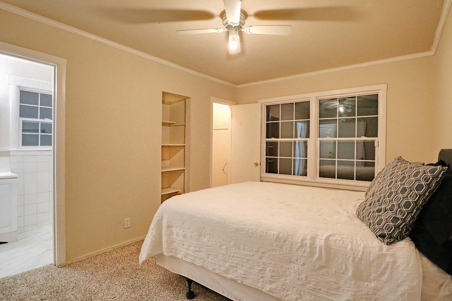 4121 N Palm Ave, Fresno, CA 93704