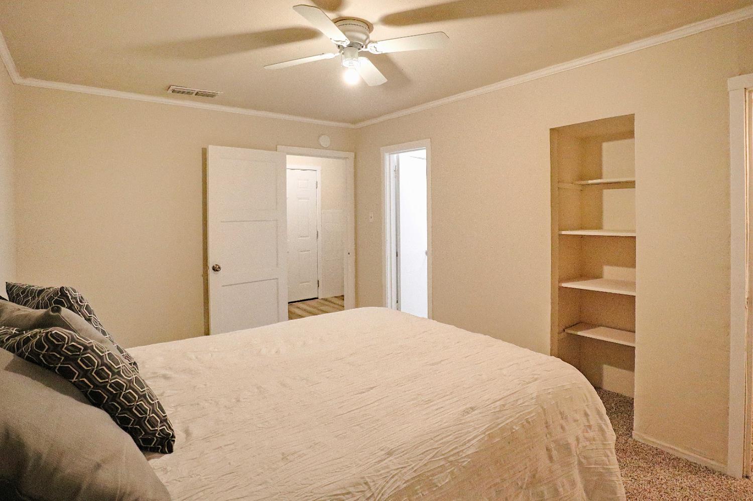 4121 N Palm Ave, Fresno, CA 93704