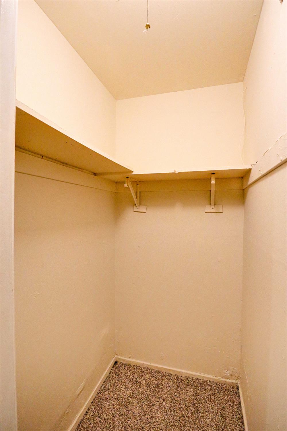 4121 N Palm Ave, Fresno, CA 93704