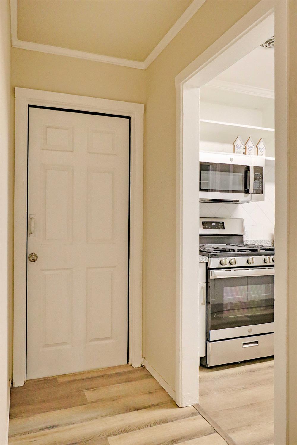 4121 N Palm Ave, Fresno, CA 93704