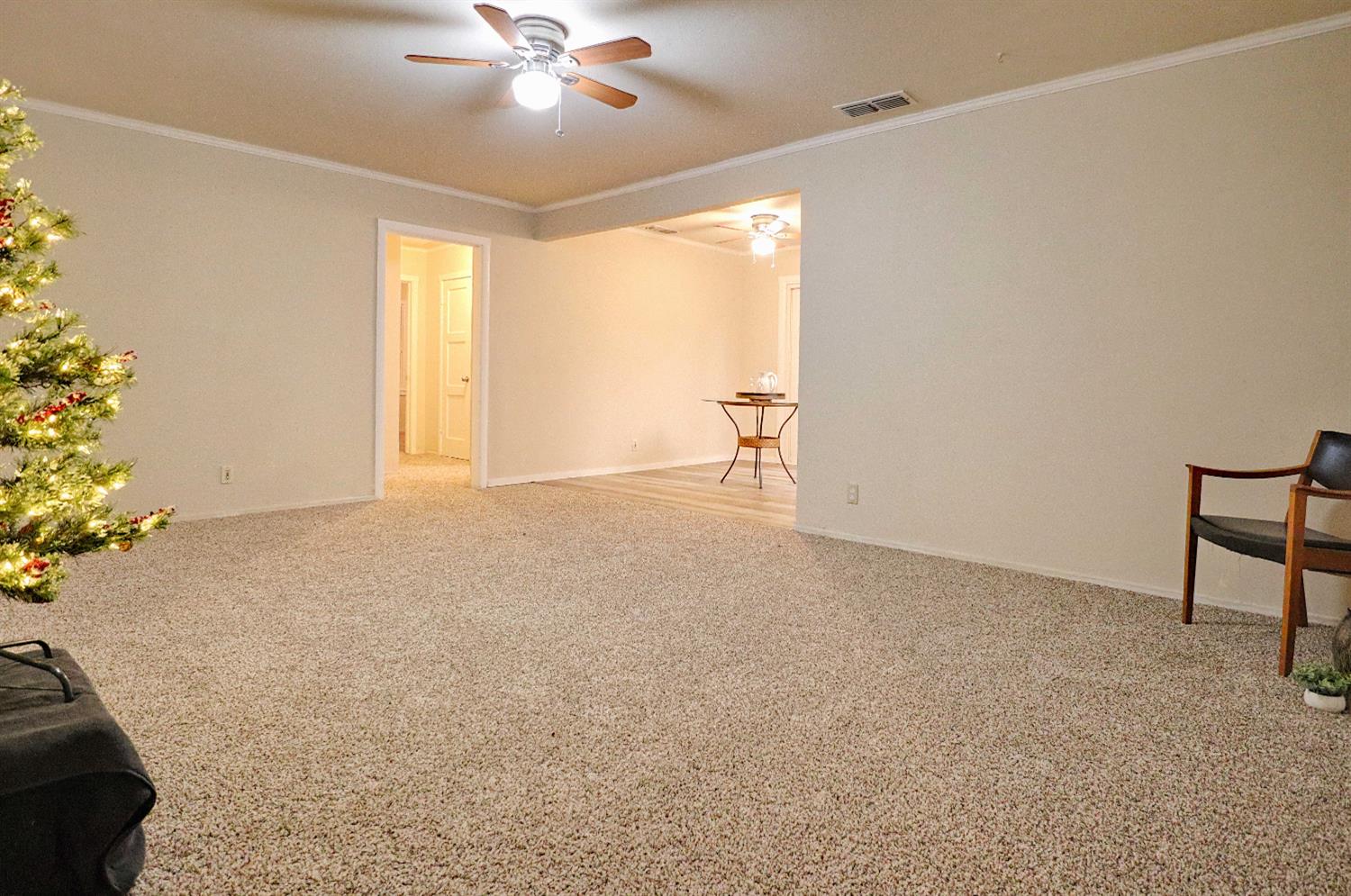 4121 N Palm Ave, Fresno, CA 93704