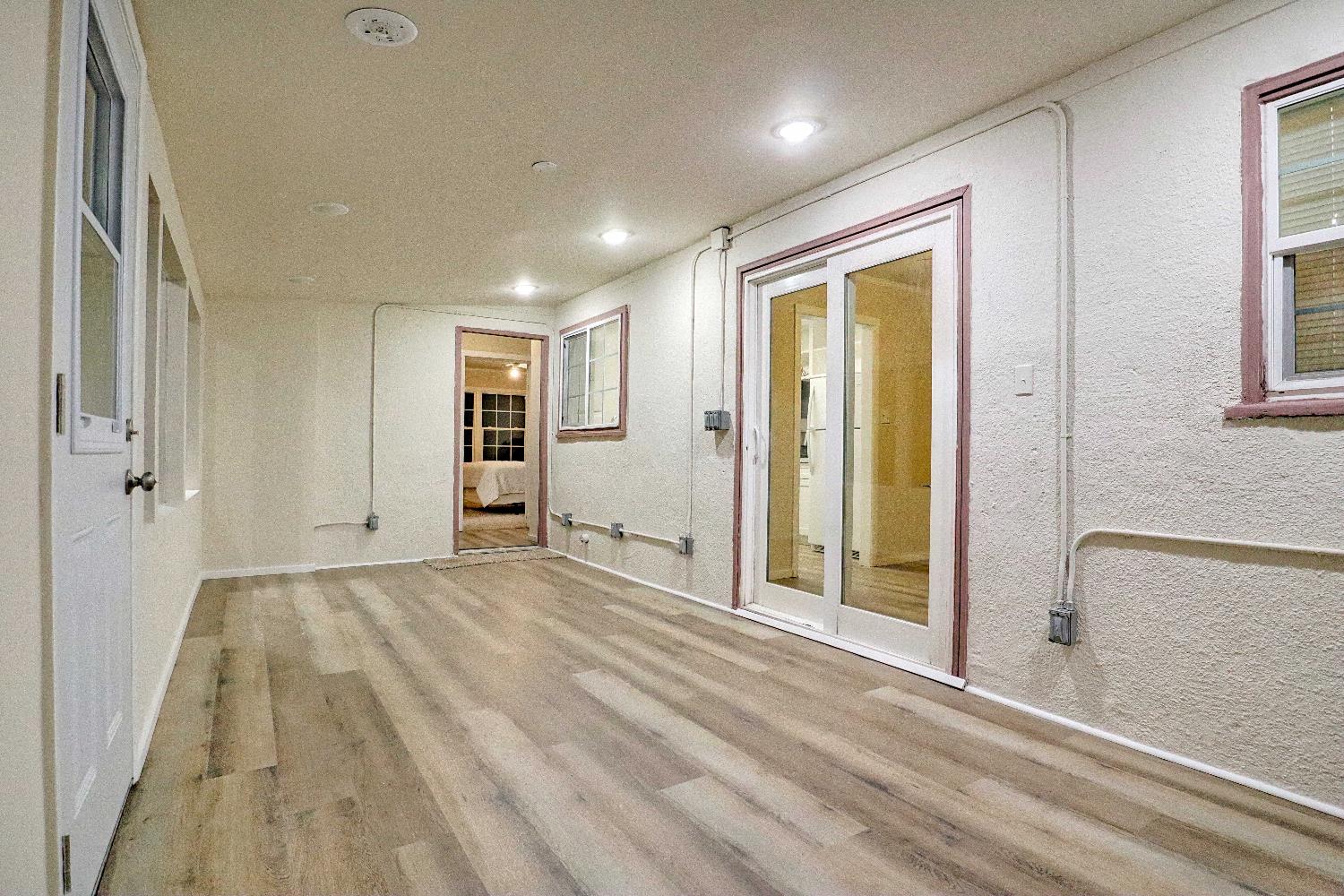 4121 N Palm Ave, Fresno, CA 93704