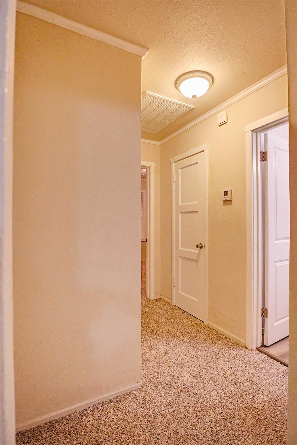 4121 N Palm Ave, Fresno, CA 93704