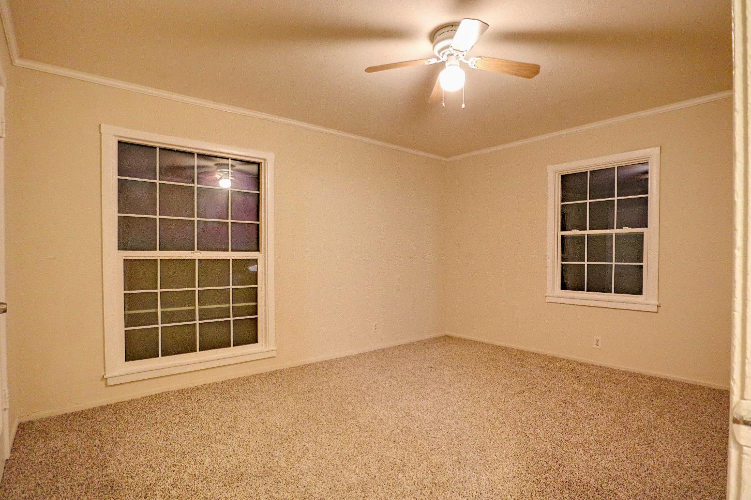 4121 N Palm Ave, Fresno, CA 93704