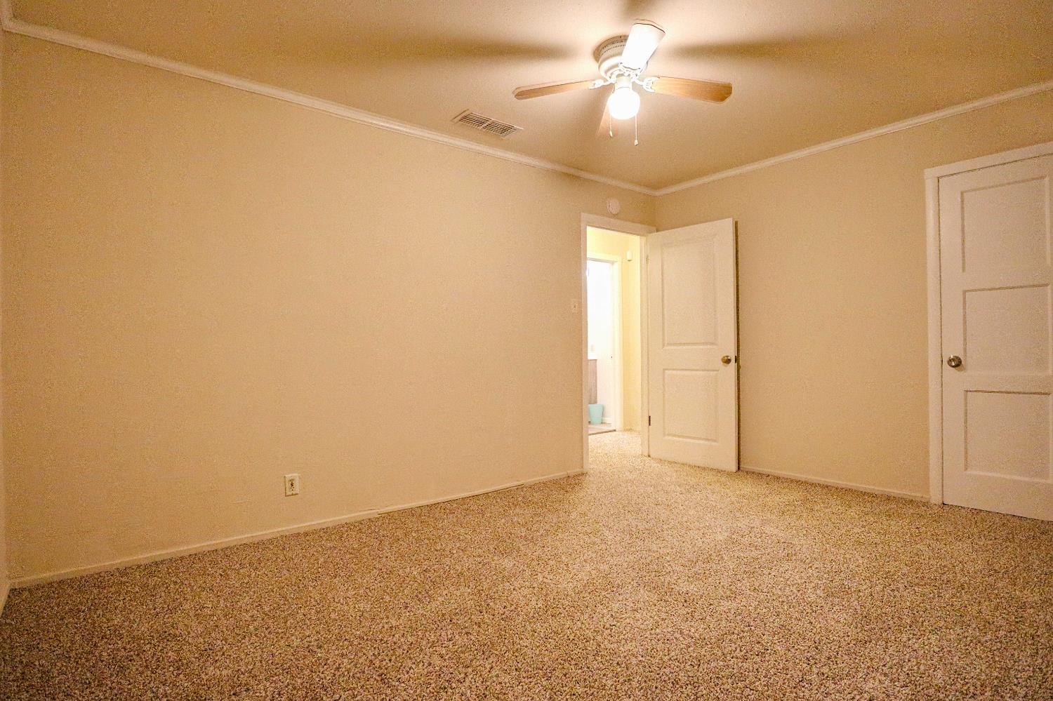 4121 N Palm Ave, Fresno, CA 93704