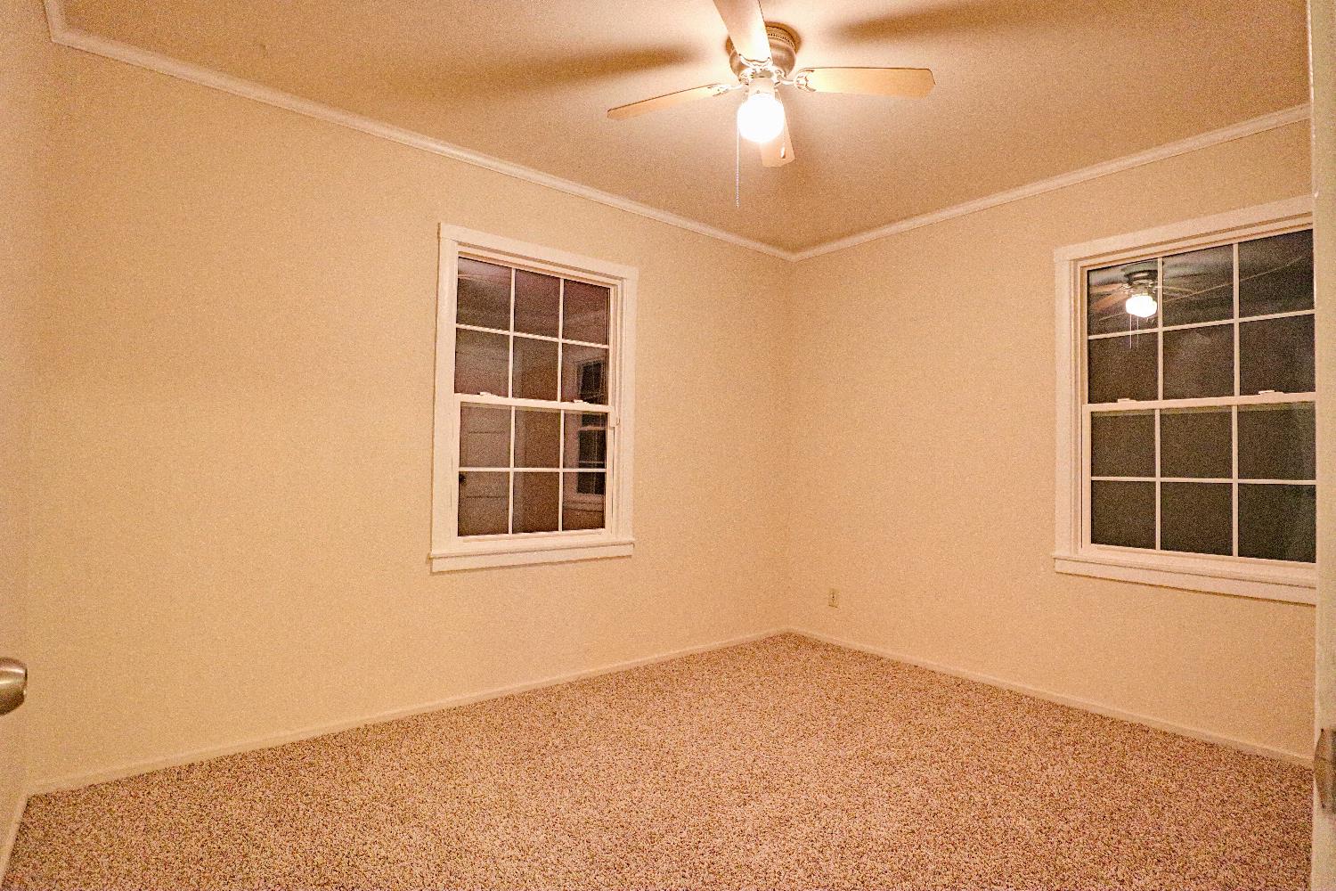 4121 N Palm Ave, Fresno, CA 93704