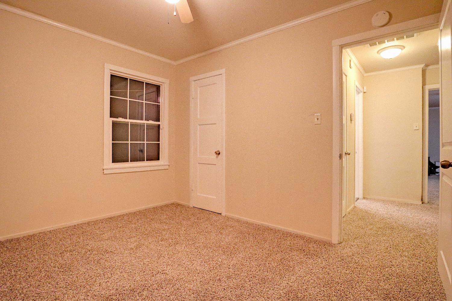 4121 N Palm Ave, Fresno, CA 93704