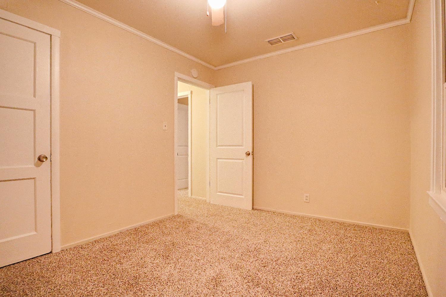 4121 N Palm Ave, Fresno, CA 93704