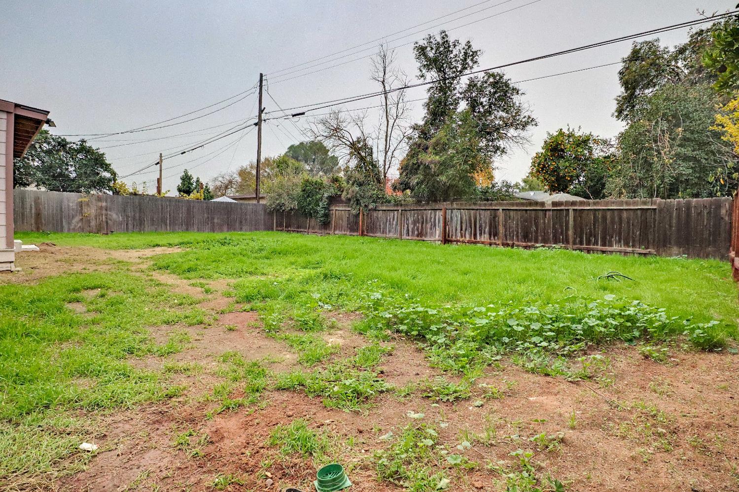 4121 N Palm Ave, Fresno, CA 93704