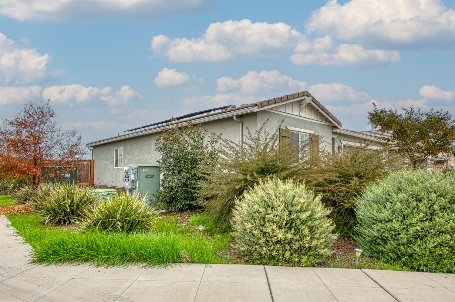 3597 Pacifica Dr, Madera, CA 93637