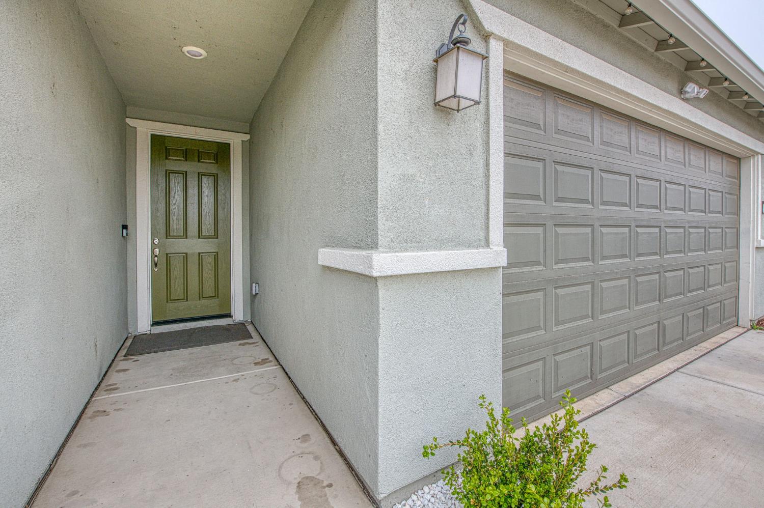 3597 Pacifica Dr, Madera, CA 93637