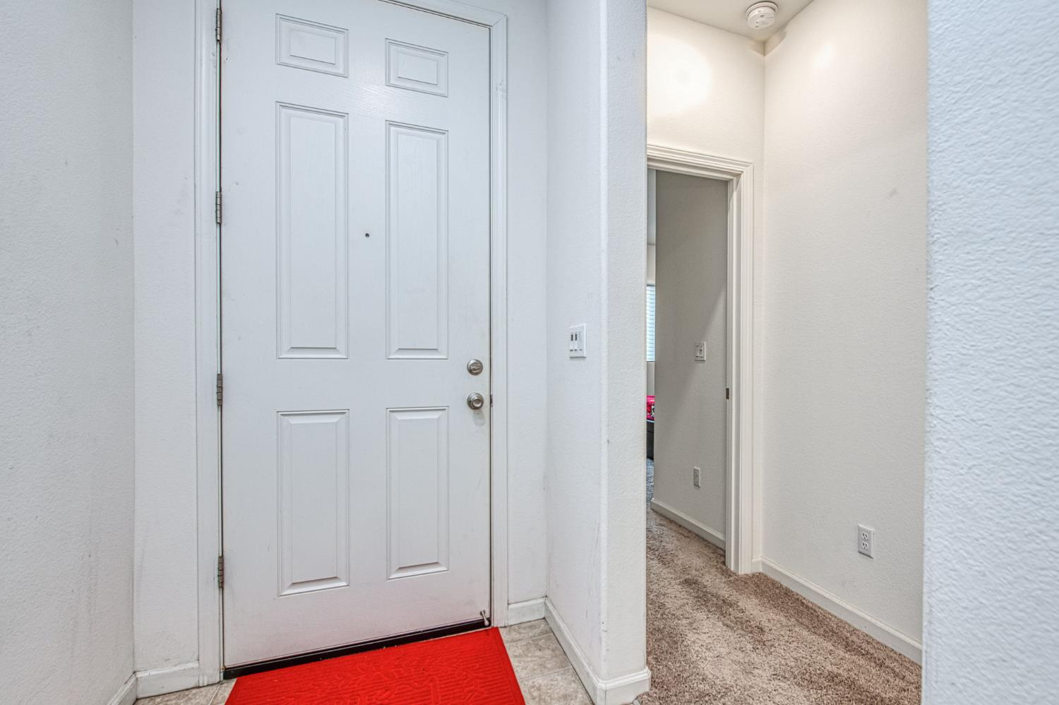 3597 Pacifica Dr, Madera, CA 93637