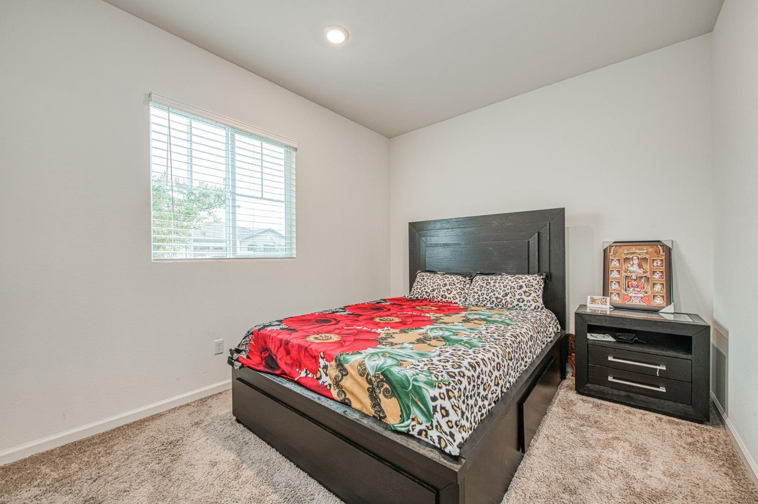 3597 Pacifica Dr, Madera, CA 93637