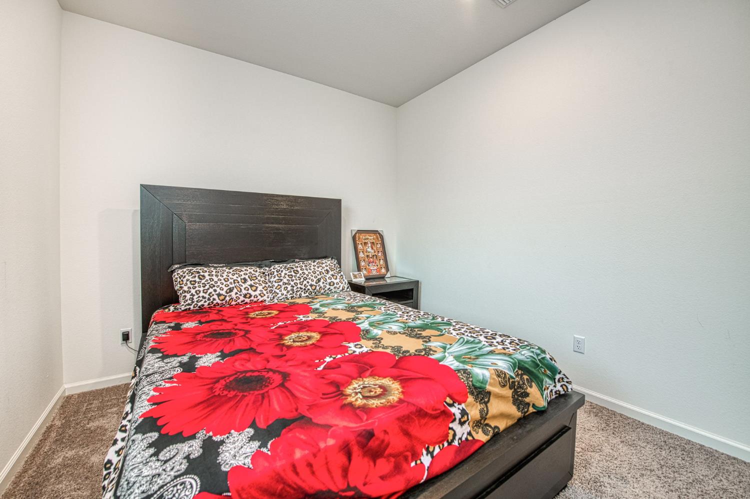 3597 Pacifica Dr, Madera, CA 93637