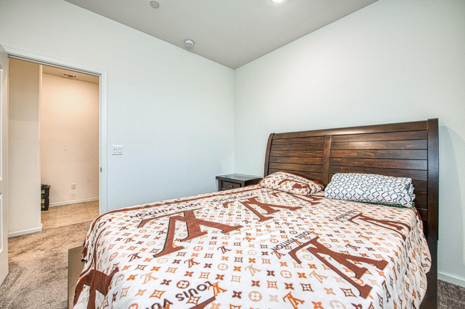 3597 Pacifica Dr, Madera, CA 93637