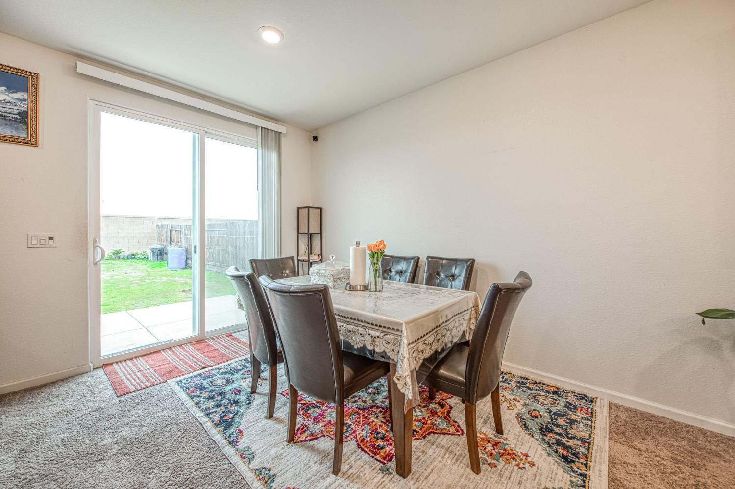 3597 Pacifica Dr, Madera, CA 93637