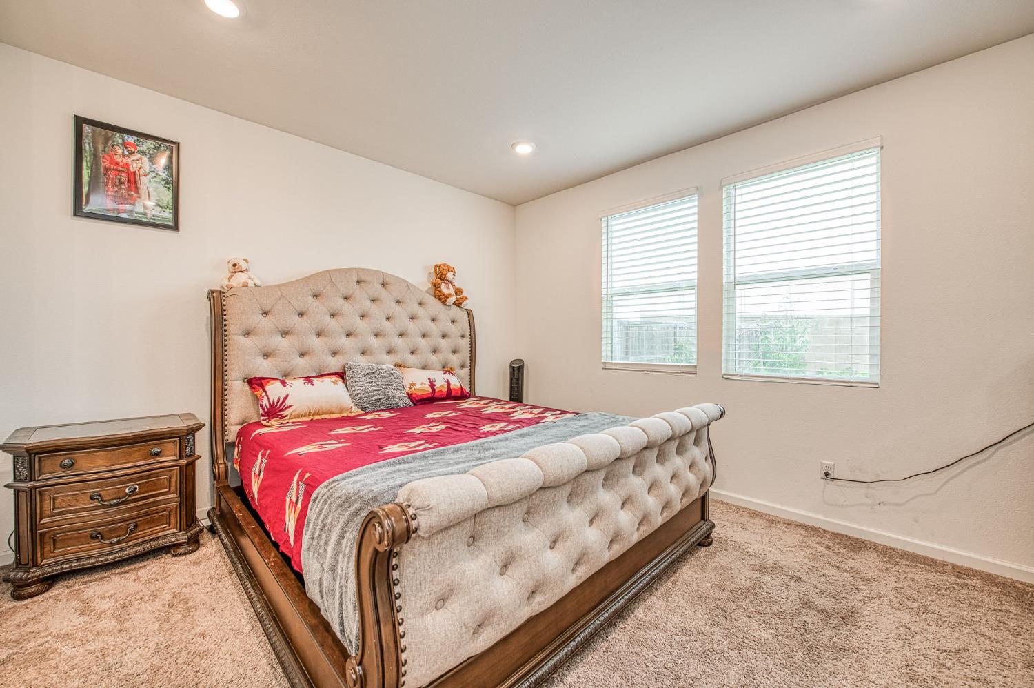 3597 Pacifica Dr, Madera, CA 93637