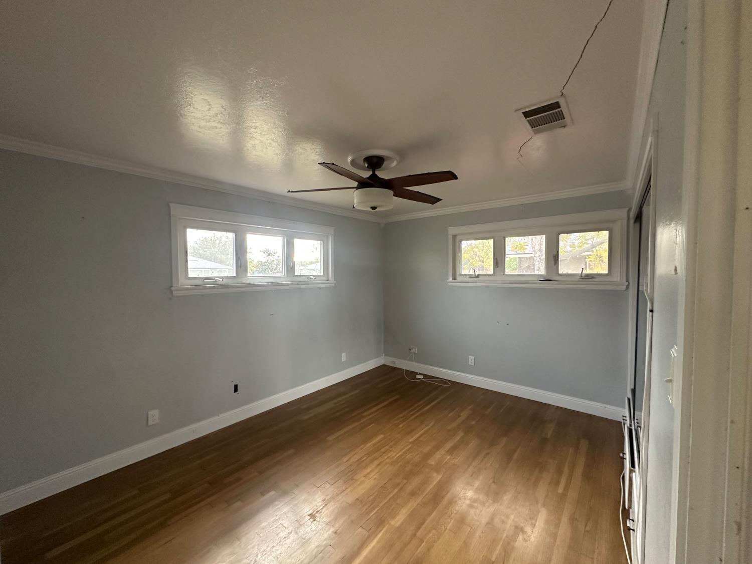 444 Washington St, Coalinga, CA 93210