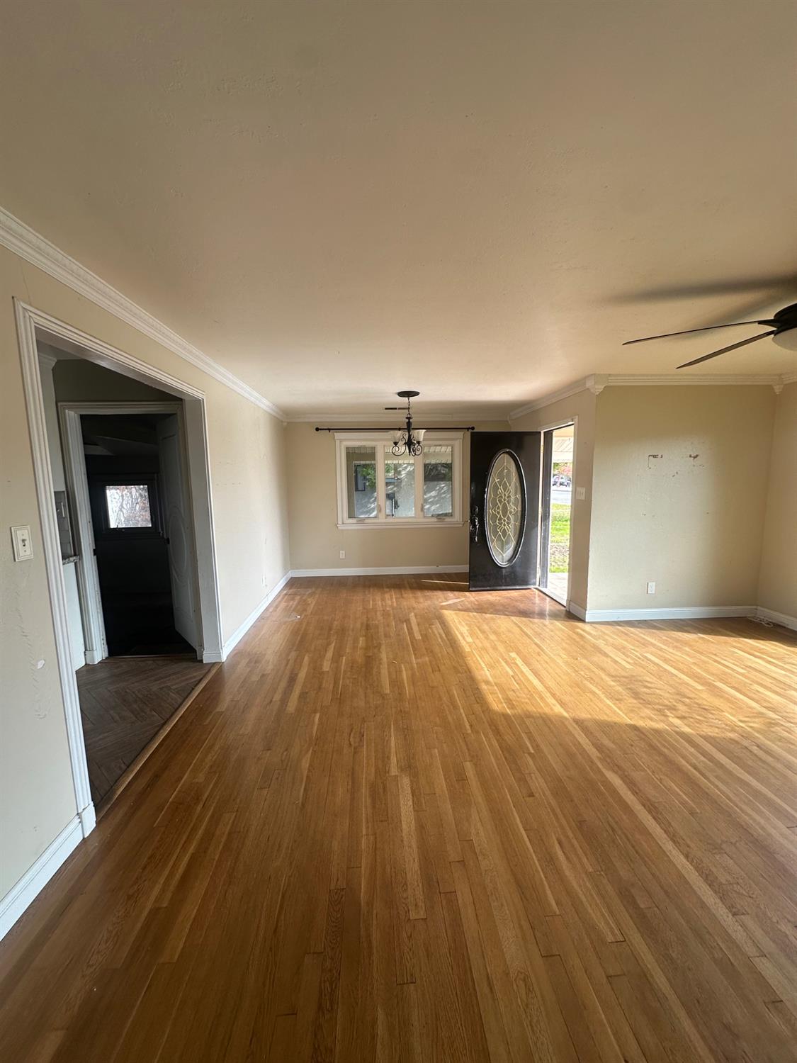 444 Washington St, Coalinga, CA 93210