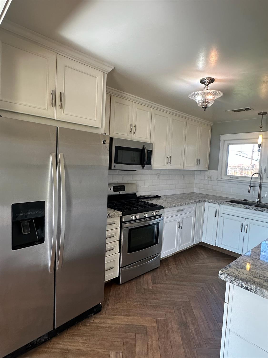 444 Washington St, Coalinga, CA 93210